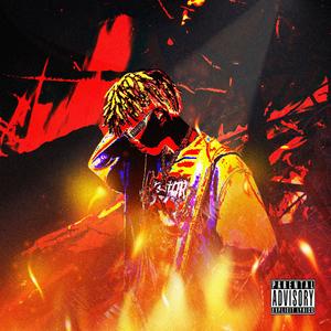 我还在等你(prod.by Morrow)