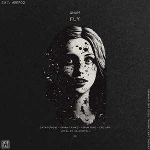 Fly (Erhan Yılmaz Remix)