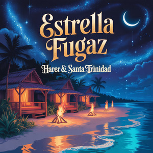 Estrella Fugaz