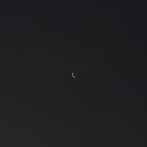 Intro to Darkness Meets World