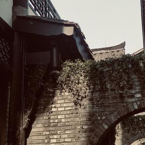 独行侠＋爱如潮水