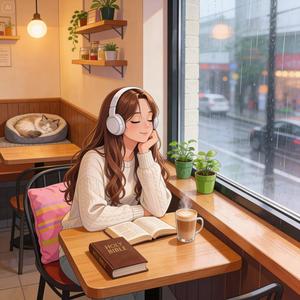 Safe Haven Jazz (Christian Jazz)