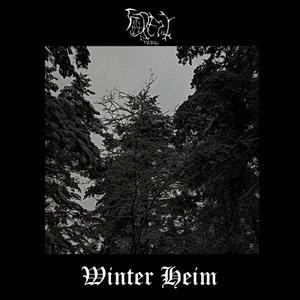 Winterdamon ⅠⅠⅠ