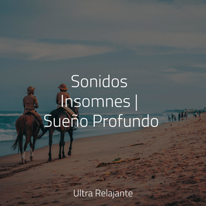 Cascadas Relucientes