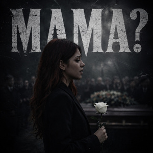 MAMA
