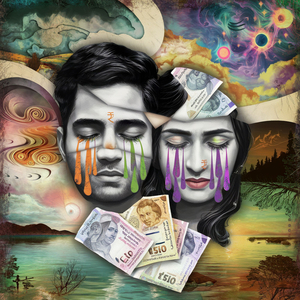 Hazaaron Khwaahishein