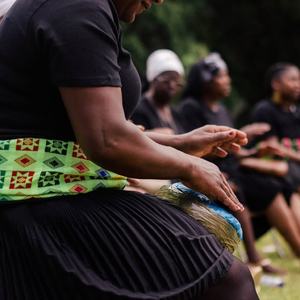 Brinka Ku Nhouz
