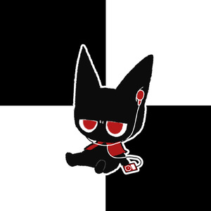 さよならの合図 (Piano Arrange.)