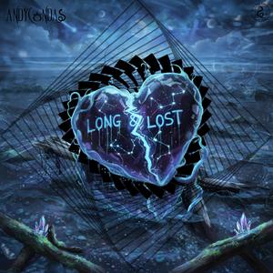 Long & Lost