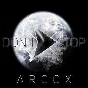 Don't Stop