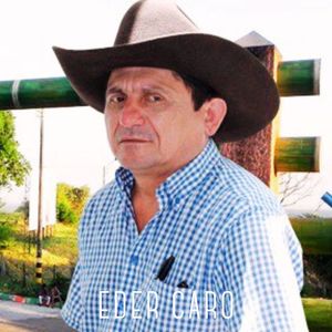 Peliador y Bochinchero