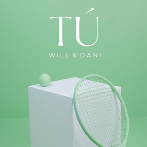 Tú