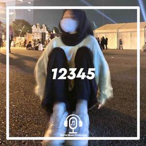 DJ 12345 INI TELFON DARI SIAPA