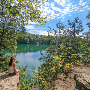 Paglalaban (Acoustic Version)