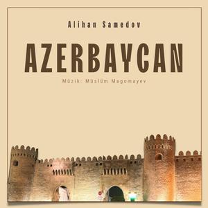 Azerbaycan