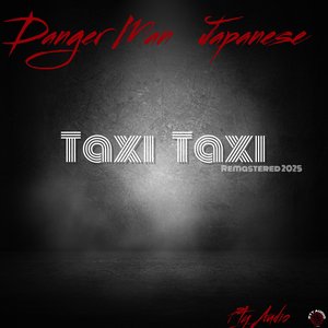 Taxi Taxi (Remastered 2025)