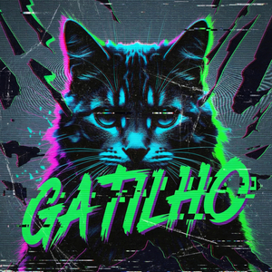 GATILHO