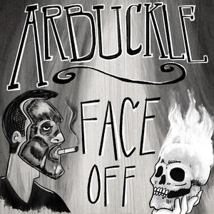 Face Off