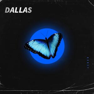 Dallas
