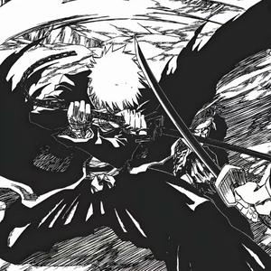 [FREE]“决一死战”孟菲斯 x BOBBYNOPEACE Type Beat