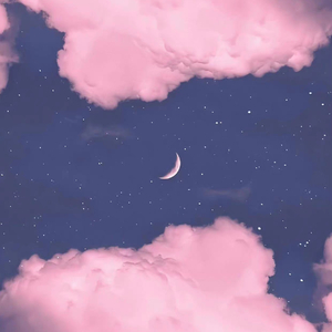 Lovely Love（Prod by SOULFRESH BEATS）