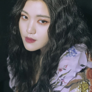 사랑이 분명해요