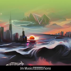 クイックトリック