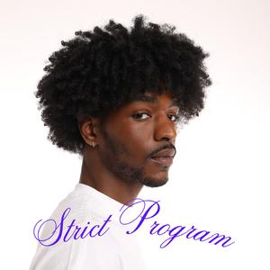 Strict Program