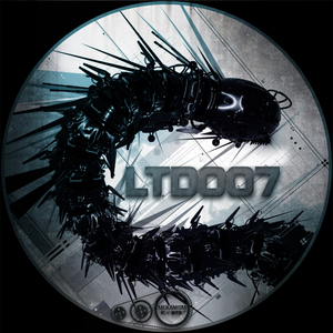 Lecker (Original Mix)