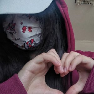 再见包子