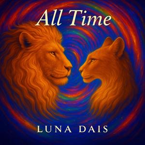 Temple of Hidden Tones