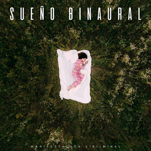 Reconfortantes Sonidos De Agua