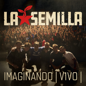 Imaginando (En Vivo)