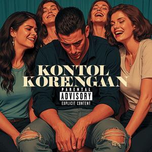 Kontol Korengan