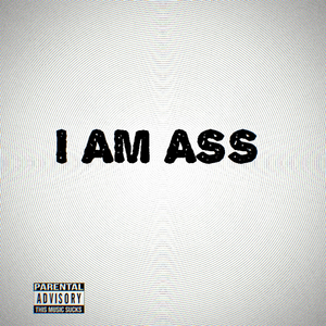**** YOU ALL (feat. Yuno Kilograms)