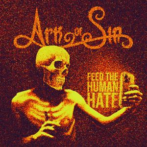 Feed the Human Hate
