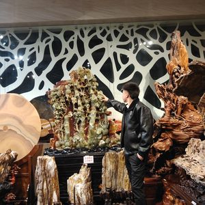 LEWING OZUNGNINGKIMU