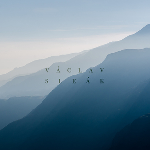 Co je doma, to se počítá