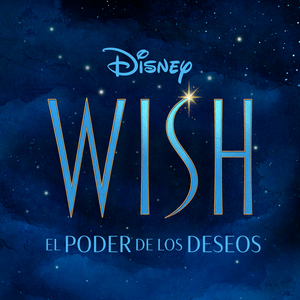 ¿Y así van a agradecer? (De "Wish: El Poder de los Deseos"/Banda Sonora Original en Español)