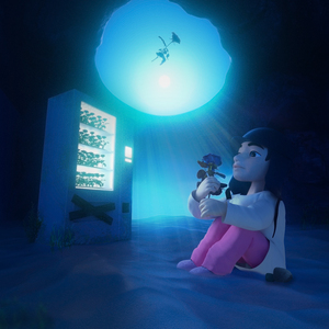 꺼내줘 (prod. Liquor well)