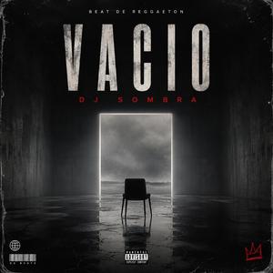 Vacio