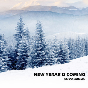 Bad Boys (Original Mix)