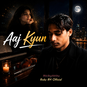 Aaj Kyun