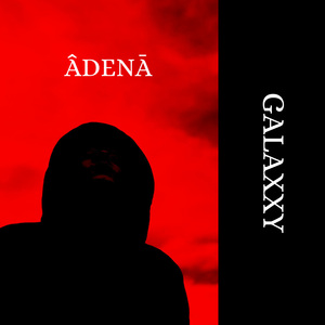 Galaxxy (2023 Remastered Version)