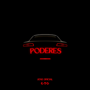 Poderes
