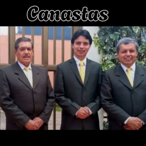 Canastas