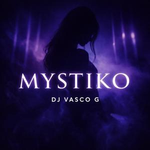 Mystiko