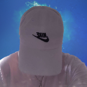 Śliczny Młody Trapper