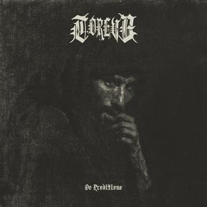 Rise of The Antichrist
