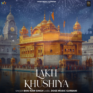 Lakh Khushiya